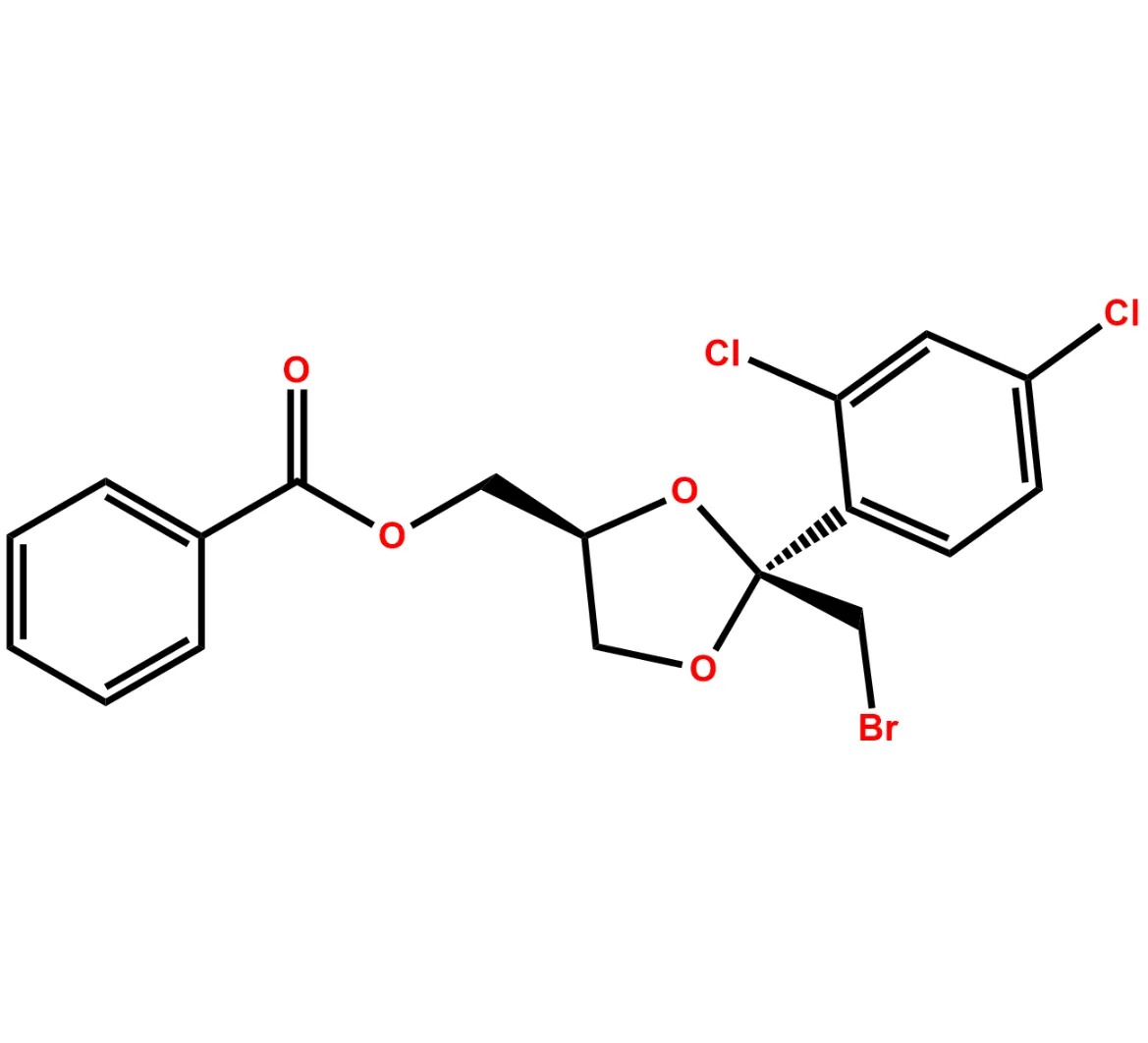 Cleanchem